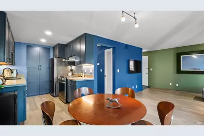 98 Forest Lane, San Rafael, CA 94903 - Photo 11