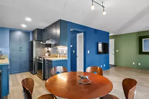 98 Forest Ln, San Rafael, CA 94903 - Photo 11