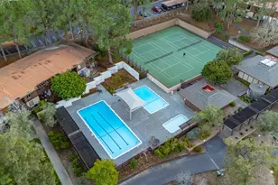 98 Forest Ln, San Rafael, CA 94903 - Photo 39