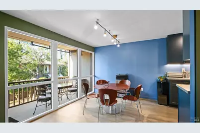 98 Forest Lane, San Rafael, CA 94903 - Photo 7