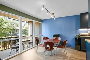 98 Forest Ln, San Rafael, CA 94903 - Photo 7