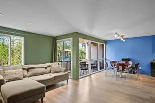 98 Forest Ln, San Rafael, CA 94903 - Photo 1