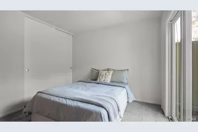 98 Forest Lane, San Rafael, CA 94903 - Photo 29