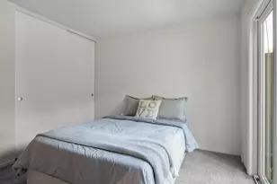 98 Forest Ln, San Rafael, CA 94903 - Photo 29