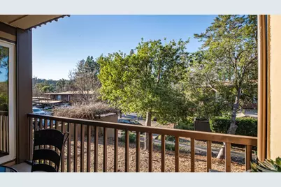 98 Forest Lane, San Rafael, CA 94903 - Photo 21