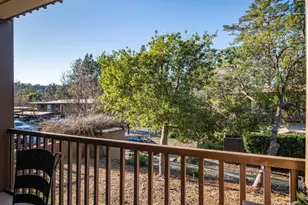 98 Forest Ln, San Rafael, CA 94903 - Photo 21