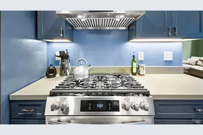 98 Forest Lane, San Rafael, CA 94903 - Photo 15