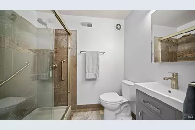 98 Forest Lane, San Rafael, CA 94903 - Photo 25
