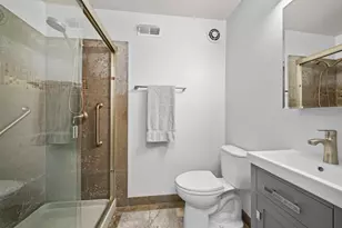 98 Forest Ln, San Rafael, CA 94903 - Photo 25