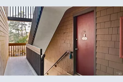 98 Forest Lane, San Rafael, CA 94903 - Photo 37