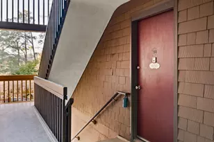 98 Forest Ln, San Rafael, CA 94903 - Photo 37