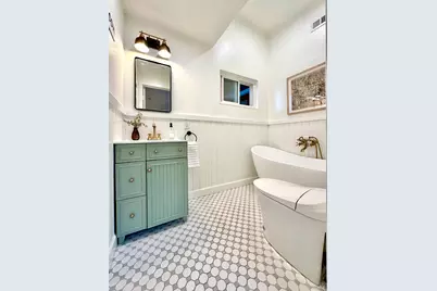 868 Rincon Way, San Rafael, CA 94903 - Photo 31