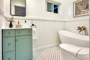 868 Rincon Way, San Rafael, CA 94903 - Photo 31