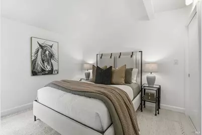 868 Rincon Way, San Rafael, CA 94903 - Photo 21