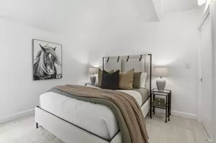 868 Rincon Way, San Rafael, CA 94903 - Photo 21