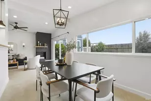 868 Rincon Way, San Rafael, CA 94903 - Photo 19