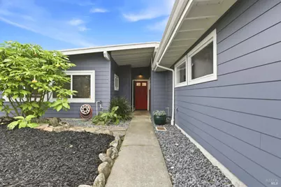 868 Rincon Way, San Rafael, CA 94903 - Photo 3