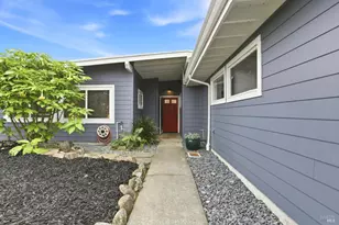 868 Rincon Way, San Rafael, CA 94903 - Photo 3