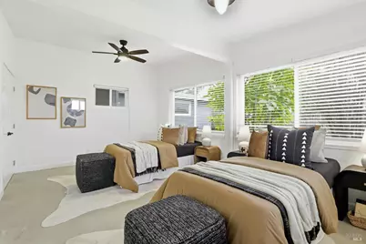 868 Rincon Way, San Rafael, CA 94903 - Photo 27