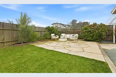 868 Rincon Way, San Rafael, CA 94903 - Photo 35