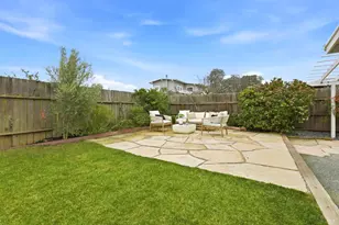 868 Rincon Way, San Rafael, CA 94903 - Photo 35