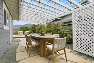 868 Rincon Way, San Rafael, CA 94903 - Photo 37