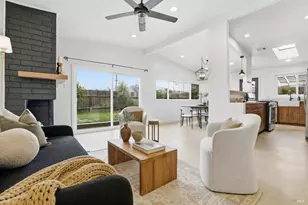 868 Rincon Way, San Rafael, CA 94903 - Photo 7