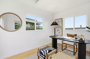 868 Rincon Way, San Rafael, CA 94903 - Photo 41