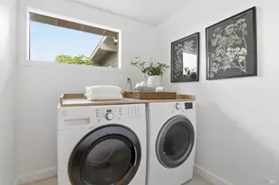 868 Rincon Way, San Rafael, CA 94903 - Photo 33