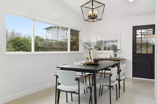 868 Rincon Way, San Rafael, CA 94903 - Photo 17