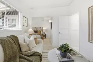 868 Rincon Way, San Rafael, CA 94903 - Photo 23