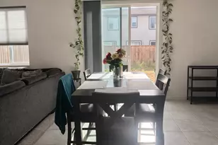 2645 Newberry St, Fairfield, CA 94533 - Photo 5