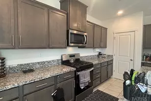 2645 Newberry St, Fairfield, CA 94533 - Photo 11