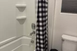 2645 Newberry St, Fairfield, CA 94533 - Photo 23