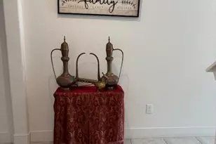 2645 Newberry St, Fairfield, CA 94533 - Photo 3