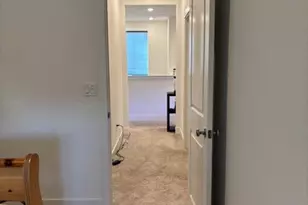 2645 Newberry St, Fairfield, CA 94533 - Photo 21