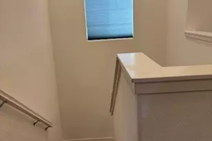 2645 Newberry St, Fairfield, CA 94533 - Photo 19