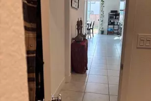 2645 Newberry St, Fairfield, CA 94533 - Photo 17