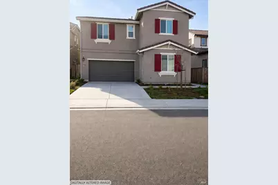 2645 Newberry Street, Fairfield, CA 94533 - Photo 1