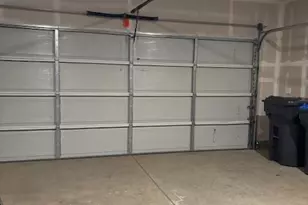 2645 Newberry St, Fairfield, CA 94533 - Photo 37