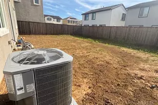 2645 Newberry St, Fairfield, CA 94533 - Photo 35