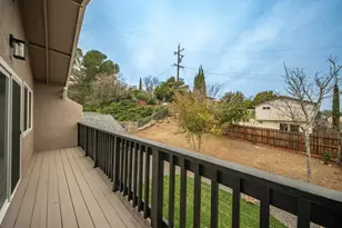 459 Meadowview Dr, Vacaville, CA 95688 - Photo 47