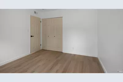 459 Meadowview Drive, Vacaville, CA 95688 - Photo 37