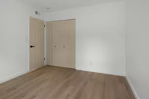 459 Meadowview Dr, Vacaville, CA 95688 - Photo 37