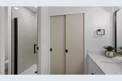 459 Meadowview Drive, Vacaville, CA 95688 - Photo 29