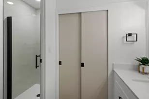 459 Meadowview Dr, Vacaville, CA 95688 - Photo 29