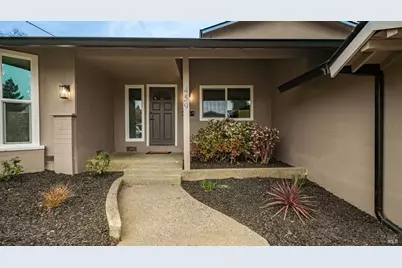 459 Meadowview Drive, Vacaville, CA 95688 - Photo 5