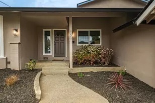 459 Meadowview Dr, Vacaville, CA 95688 - Photo 5