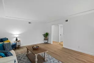 459 Meadowview Dr, Vacaville, CA 95688 - Photo 9