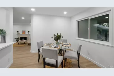 459 Meadowview Drive, Vacaville, CA 95688 - Photo 11